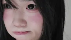 小羊蛋卷 097 酸奶[1V/615M] - 3