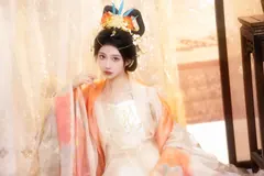 [YITUYU艺图语]2023.04.11 西风 绮罗生的小苏苏[28+1P/363MB] - 2