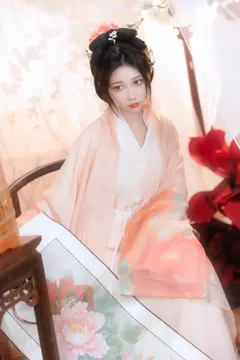 [YITUYU艺图语]2023.04.12 如画 绮罗生的小苏苏[28+1P/265MB] - 3
