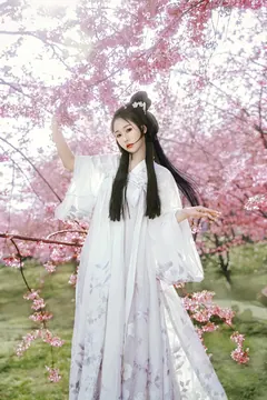[YITUYU艺图语]2023.04.13 春风十里 妙脆角[21+1P/147MB] - 3