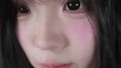小羊蛋卷 自拍[1V/356M] - 3