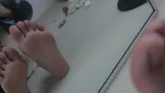 小羊蛋卷 自拍[1V/356M] - 4