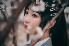 [YITUYU艺图语]2023.04.14 灰色JK 桃墨公子x [21+1P/194MB] - 2