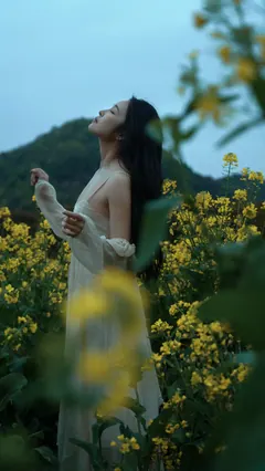 [YITUYU艺图语]2023.04.14 昼夜交替 爱探险的夏商周 [25+1P/403MB] - 1