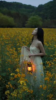 [YITUYU艺图语]2023.04.14 昼夜交替 爱探险的夏商周 [25+1P/403MB] - 2