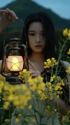 [YITUYU艺图语]2023.04.14 昼夜交替 爱探险的夏商周 [25+1P/403MB] - 4
