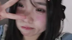 小羊蛋卷 100 自拍1[1V/899M] - 3