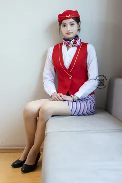 她们印象 NO.029 南希[165P/1V/3.93GB] - 3