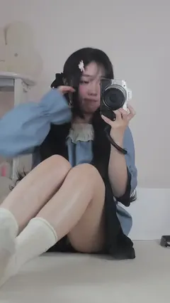 小羊蛋卷 101 相机 [1V/66M] - 3
