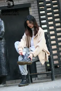 织梦映像 144 大城小事 且看东风扫忧愁 [300P/1V/10.9G] - 3
