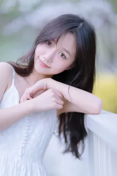 [YITUYU艺图语]2023.04.16 纯白少女 静怡 [25+1P/193MB] - 4