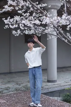[YITUYU艺图语]2023.04.17 等待 火龙龙龙龙王 [24+1P/202MB] - 2