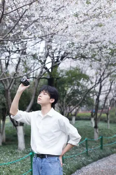 [YITUYU艺图语]2023.04.17 等待 火龙龙龙龙王 [24+1P/202MB] - 4