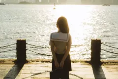 [YITUYU艺图语]2023.04.18 拍不完的夏天 四月青夏 [48+1P/218MB] - 1