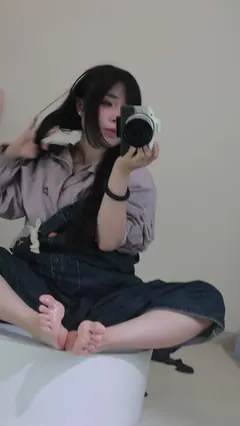 小羊蛋卷 [1V/837M] - 3