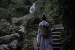 [YITUYU艺图语]2023.04.21 寻静 姌Rr[20+1P/321MB] - 2