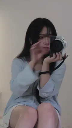 小羊蛋卷 足底特写[1V/876M] - 2