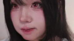 小羊蛋卷 足底特写[1V/876M] - 3