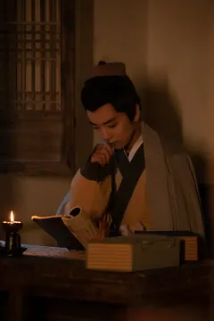 [YITUYU艺图语]2023.04.22 还乡 杰桑桑桑_&若若yuu [25+1P/435MB] - 2