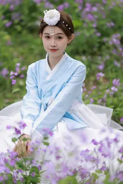 [YITUYU艺图语]2023.04.23 探一场樱花 酸奶加心好好次 [31+1P/425MB] - 4