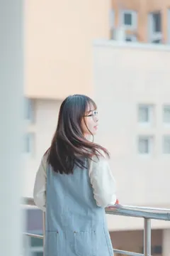 [YITUYU艺图语]2023.04.24 少女故事 公子不坏__ [21+1P/187MB] - 1