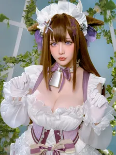 星之迟迟 – 碧蓝航线 樫野[45P/165MB] - 4