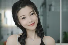 [YITUYU艺图语]2023.04.25 少女心事，平潭旅拍 喵喵喵是锦儿呀 [30+1P/357MB] - 3
