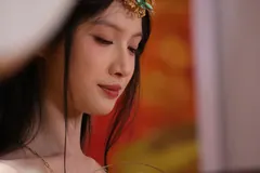 精选街拍作品 NO.6857 甜美可爱琳园长[1144P/1.26GB] - 1