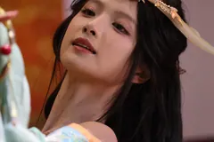 精选街拍作品 NO.6857 甜美可爱琳园长[1144P/1.26GB] - 3