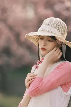 [YITUYU艺图语]2023.04.18 如愿以偿 梨柚-[21+1P/164MB] - 3