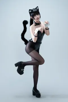 清水凪 – 猫说你可以吃蛋糕[103P/931MB] - 2