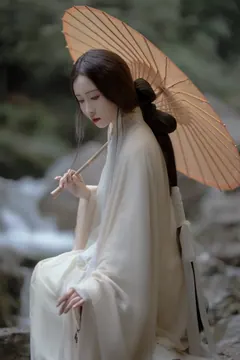[YITUYU艺图语]2023.04.19 青山隐 姌Rr[23+1P/345MB] - 1