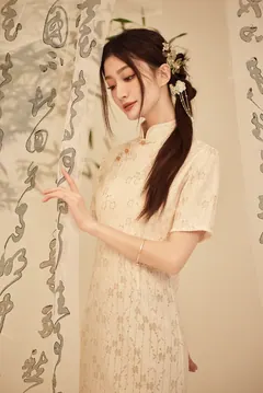 [YITUYU艺图语]2023.04.21 春 小多多要爆富[21+1P/728MB] - 1