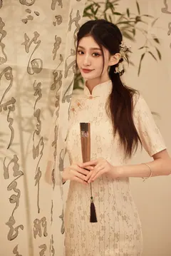 [YITUYU艺图语]2023.04.21 春 小多多要爆富[21+1P/728MB] - 4