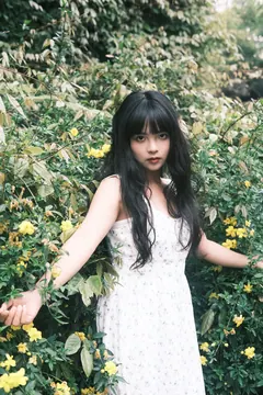 [YITUYU艺图语]2023.04.22 爱是昂贵的 止渊[32+1P/506MB] - 4