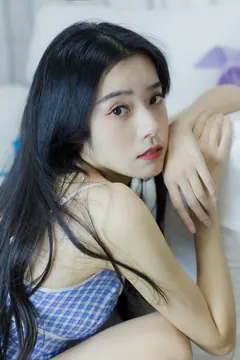 [YITUYU艺图语]2023.04.23 渐暖 靜鏡婧[31+1P/300MB] - 2