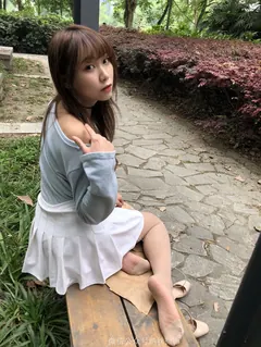 [纳丝摄影]0019 灵儿手机实拍[81P/139MB] - 1