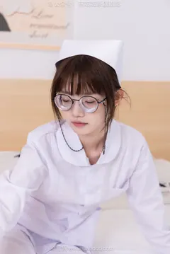[BoBoSocks袜啵啵]NO.688 甜甜圈-凉鞋、薄肉丝、互士服、裸足[163P/1V/5.48GB] - 1