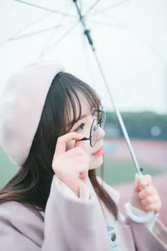 [YITUYU艺图语]2023.04.25 少女故事2 公子不坏__[25+1P/113MB] - 1