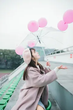 [YITUYU艺图语]2023.04.25 少女故事2 公子不坏__[25+1P/113MB] - 2