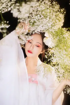 [YITUYU艺图语]2023.04.27 星河入梦 是雨诗呀 [31+1P/266MB] - 3