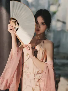 [YITUYU艺图语]2023.04.26 一眼万年 大歪歪哥[46+1P/285MB] - 3