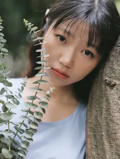 [YITUYU艺图语]2023.04.28 暖阳 小雪[35+1P/242MB] - 2