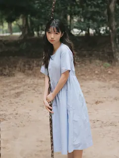 [YITUYU艺图语]2023.04.28 暖阳 小雪[35+1P/242MB] - 3