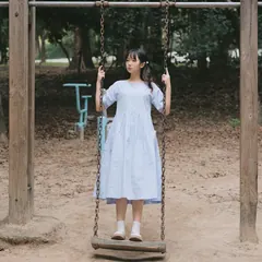 [YITUYU艺图语]2023.04.28 暖阳 小雪[35+1P/242MB] - 4