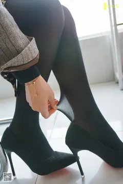 [SIEE丝意]NO.457 筠筠～愿化风雨[86P/241MB] - 2