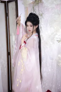 [YITUYU艺图语]2023.04.29 千梦 绮罗生的小苏苏[25+1P/211MB] - 4