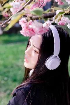 [YITUYU艺图语]2023.04.29 青春 安妮 [26+1P/460MB] - 1