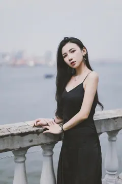 [YITUYU艺图语]2023.04.30 佑或 Yo[31+1P/101MB] - 4