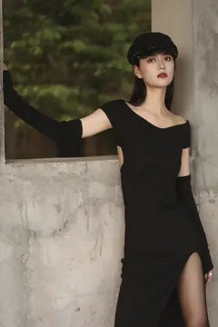[YITUYU艺图语]2023.05.01 STORE HOUSE 婉宁[22+1P/279MB] - 1